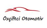 Özçiftci Otomotiv  - Konya